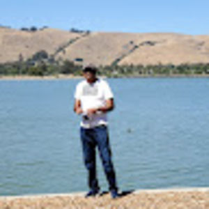Meet your Posher, Sudhir